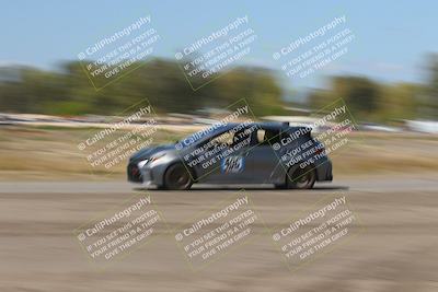 media/Oct-04-2025-OnGrid (Sat) [[44bd565ffa]]/Pink Group/Grapevine/